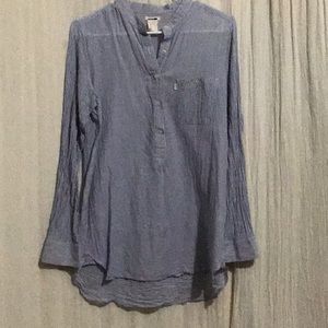 Levi’s Cotton Top